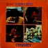 Stan Getz - Dynasty