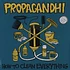 Propagandhi - How To Clean Everything