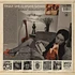 Holly Golightly - Truly She Is None Other Expanded Edition
