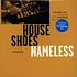House Shoes presents - The Gift: Volume 1 - Nameless