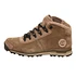 Timberland - GT Scramble FTP Mid Suede