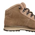 Timberland - GT Scramble FTP Mid Suede