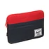 Herschel - Anchor Sleeve MacBook 13"