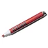 K-42 Paint Marker (Red)
