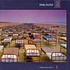 Pink Floyd - A Momentary Lapse Of Reason