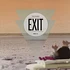 Oliver Schories - Exit - The Remixes 01