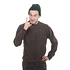 Volcom - Doc VLCM Sweater