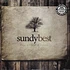 Sundy Best - Door Without A Screen