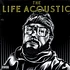 Everlast - The Life Acoustic