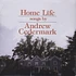 Andrew Cedermark - Home Life