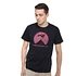 Queens Of The Stone Age - Near Death T-Shirt