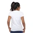 Tyga - Swirly Colors Women T-Shirt