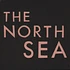 Noth Sea, The (Franz Ferdinand) - Todd Terje Mixes