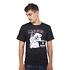 Misfits - Die Die My Darling T-Shirt