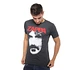 Frank Zappa - Zappa T-Shirt