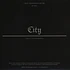 Freddie Gibbs & Madlib - City feat. Karriem Riggins