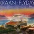 Kraan - Flyday