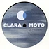 Clara Moto - Joy Departed