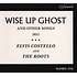 Elvis Costello & The Roots - Wise Up Ghost And Other Songs