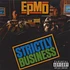 EPMD - Strictly Business Anniversary Edition