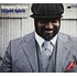 Gregory Porter - Liquid Spirit Deluxe Edition