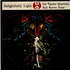 Cal Tjader Quartets & Red Norvo Trios - Delightfully Light