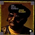 Jimmy McGriff - The Mean Machine