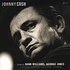 Johnny Cash - Sings Hank Williams, George Jones & Others
