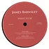 James Barnsley - Want To Be