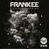 Frankee - Black Heart / Wonderland