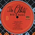 Obits - Bed & Bugs