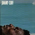 Jimmy Cliff - Give Thankx