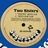 Two Sisters - Destiny