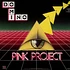 Pink Project - Domino