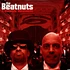 The Beatnuts - A Musical Massacre