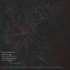 Guerilla Soul (Amir Alexander) - The Black Dahlia EP