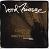 Lord Finesse - Check The Method Underboss Remix Black Vinyl Edition