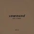 Unwound - Kid Is Gone