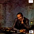 Roy Ayers - In The Dark