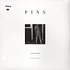 Pins - Girls Like Us