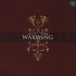 Waxwing - For Mad Men Only White Vinyl Edition