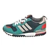 adidas - ZX 700