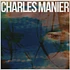 Charles Manier - Charles Manier