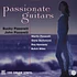 Bucky Pizzarelli & John Pizzarelli - Passionate Guitars