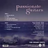 Bucky Pizzarelli & John Pizzarelli - Passionate Guitars