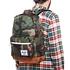 Herschel - Pop Quiz Backpack