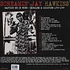 Screamin Jay Hawkins - Baptize Me In Wine - Singles & Oddities 1955-1959