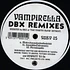 Subvoice - Vampirella (DBX Remixes)