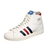 adidas - Basket Profi