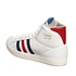 adidas - Basket Profi